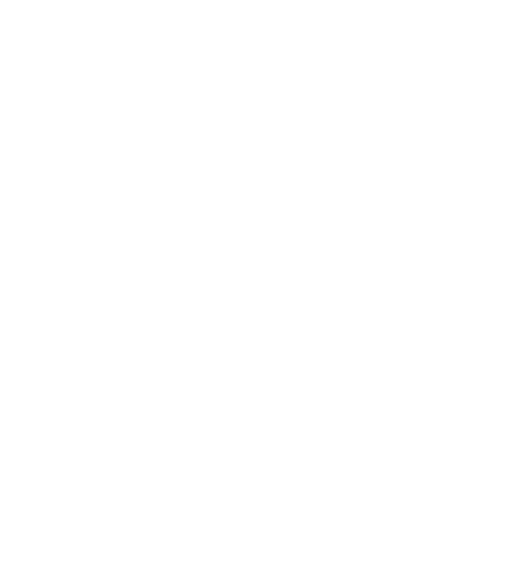 The River Hotel